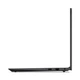 Ноутбук Lenovo V15-G4 15.6 FHD IPS AG, Intel i3-1315U, 8GB, F256GB, UMA, Win11P, чорний (83A1006MRA) - изображение 7