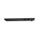 Ноутбук Lenovo V15-G4 15.6 FHD IPS AG, Intel i3-1315U, 8GB, F256GB, UMA, Win11P, чорний (83A1006MRA) - изображение 8