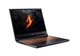 Ноутбук Acer Nitro V 16 ANV16-41 (NH.QRVEU.00A) - изображение 13