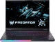 Ноутбук Acer Predator Helios 18 PH18-73 18" WQXGA IPS, Intel U9-275HX, 64GB, F2TB, NVD5080-16, Lin, чорний (NH.QVZEU.003) - зображення 1
