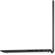 Ноутбук Dell Vostro 3530 (N1605QVNB3530UA_UBU) - изображение 5
