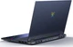 Ноутбук Acer Predator Helios 18 PH18-73 18" WQXGA IPS, Intel U9-275HX, 64GB, F2TB, NVD5080-16, Lin, чорний (NH.QVZEU.003) - зображення 3