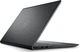Ноутбук Dell Vostro 3530 (N1605QVNB3530UA_UBU) - изображение 7