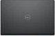 Ноутбук Dell Vostro 3530 (N1605QVNB3530UA_UBU) - изображение 8