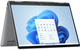 Ноутбук HP ENVY x360 14-fc0019ua 14" WUXGA IPS Touch, Intel U5-125U, 16GB, F512GB, UMA, Win11, сірий - зображення 7