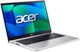 Ноутбук Acer Extensa EX215-57 15.6 FHD IPS, Intel i5-13420H, 16GB, F512GB, UMA, Lin, сріблястий (NX.EJBEU.001) - зображення 2