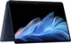 Ноутбук HP B9PD9EA OmniBook Ultra Flip x360 14" 2.8K OLED Touch, Intel U5-226V, 16GB, F512GB, UMA, Win11, синий - изображение 8