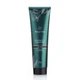 Маска для волос Bogenia Rosemary Peppermint, 300 мл - изображение 2