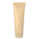 Маска для волос холодного восстановления Moday Cold Recovery Hair Mask, 250 мл - изображение 2