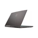 Ноутбук MSI Thin 15 B13UC-3430XRO (9S7-16R831-3430) - изображение 7