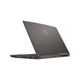 Ноутбук MSI Thin 15 B13UC-3430XRO (9S7-16R831-3430) - изображение 8