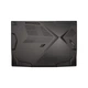 Ноутбук MSI Thin 15 B13UC-3430XRO (9S7-16R831-3430) - изображение 10