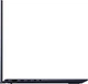 Ноутбук Asus ExpertBook B9 B9403CVAR-KM0693 (90NX05W1-M00YN0) Star Black - изображение 12
