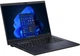 Ноутбук ASUS Expertbook B3 B3604CVF-QY0601X 16 WQXGA IPS, Intel i7-1335U, 16GB, F512GB, NVD2050-4, Win11P, Чорний (90NX0741-M00R10) - изображение 3