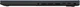 Ноутбук ASUS Expertbook B3 B3604CVF-QY0601X 16 WQXGA IPS, Intel i7-1335U, 16GB, F512GB, NVD2050-4, Win11P, Чорний (90NX0741-M00R10) - изображение 5