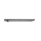 Ноутбук ASUS Vivobook 17 X1704VA-AU756 17.3" FHD IPS, Intel i3-1315U, 16GB, F512GB, UMA, NoOS, Сріблястий (90NB10V1-M00V40) - изображение 5