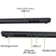 Ноутбук Acer Nitro V 16 ANV16-71 (NH.QTREU.004) - изображение 13