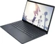 Ноутбук HP Pavilion x360 14-ek2006ua (BV5S3EA) - изображение 3