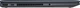 Ноутбук HP Pavilion x360 14-ek2006ua (BV5S3EA) - изображение 6