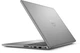 Ноутбук Dell Vostro 5640 (N1097VNB5640UA_UBU) - изображение 7