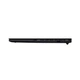 Ноутбук ASUS 90NB15Z1-M004W0 Vivobook 16 X1607QA-MB046W 16" WUXGA IPS, Snapdragon X X1 26 100, 16GB, F512GB, UMA, Win11, Блакитний - зображення 5