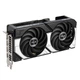 Відеокарта ASUS GeForce RTX 5070 12GB GDDR7 OC DUAL-RTX5070-O12G (90YV0M17-M0NA00) - изображение 3