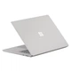 Ноутбук Microsoft Surface ZLQ-00026 Laptop 6 15" PS Touch, Intel Core Ultra 7, 16GB, F512GB, UMA, Win11P, платиновий - зображення 7