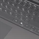 Ноутбук Microsoft Surface ZLQ-00026 Laptop 6 15" PS Touch, Intel Core Ultra 7, 16GB, F512GB, UMA, Win11P, платиновий - зображення 12