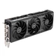 Відеокарта ASUS GeForce RTX 5060 Ti 16GB GDDR7 OC PRIME-RTX5060TI-O16G - изображение 4