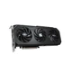 Відеокарта GIGABYTE Radeon RX 9060 XT 8GB GDDR6 GAMING OC - изображение 4