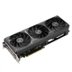 Відеокарта ASUS GeForce RTX 5060 Ti 16GB GDDR7 OC PRIME-RTX5060TI-O16G (90YV0MH2-M0NA00) - изображение 7