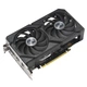 Вiдеокарта ASUS Radeon RX 9060 XT 16GB GDDR6 OC DUAL-RX9060XT-16G - изображение 4