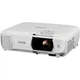 Проєктор домашнього кінотеатру Epson EH-TW850 FHD, 3400 lm, 1.0-1.21, Miracast, Apple AirPlay 2 - зображення 3