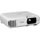 Проєктор домашнього кінотеатру Epson EH-TW850 FHD, 3400 lm, 1.0-1.21, Miracast, Apple AirPlay 2 - зображення 4