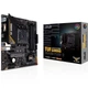 Материнcька плата ASUS TUF GAMING A520M-PLUS II sAM4 A520 4xDDR4 HDMI DVI D-Sub mATX (90MB17G0-M0EAY0) - изображение 5