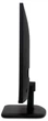 Монітор 23.8" EK241YP6bi D-Sub, HDMI, IPS, 144Hz, 1ms, FreeSync Acer 000322374 - зображення 7