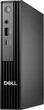 Неттоп DELL Pro Micro (BTO009_QCM1250) - изображение 2