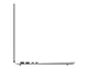 Ноутбук Acer Swift Edge 14 SFE14-51T 14" 2.8K OLED Touch, Intel U7-256V, 16GB, F1TB, UMA, Win11, білий (NX.JG4EU.003) - зображення 5