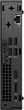 Неттоп DELL Pro Micro (BTO009_QCM1250) - изображение 4