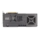 Вiдеокарта ASUS Radeon RX 9070 XT 16GB GDDR6 OC TUF-RX9070XT-O16G-GAMING (90YV0L70-M0NA00) - изображение 2