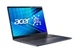 Ноутбук Acer TravelMate TMP416-54 (NX.BFREU.004) - изображение 4