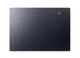 Ноутбук Acer TravelMate TMP416-54 (NX.BFREU.004) - изображение 8