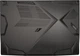 Ноутбук MSI 9S7-16R831-2663 Thin B12UC 15.6 FHD, Intel i5-12450H, 16GB, F1TB, NVD3050-6, DOS, черный - изображение 5