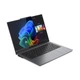 Ноутбук Lenovo ThinkPad X9-G1 14 WUXGA OLED, Intel U7-258V, 32GB, F1TB, UMA, Win11P, сірий (21QA001CRA) - зображення 3