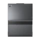 Ноутбук Lenovo ThinkPad X9-G1 14 WUXGA OLED, Intel U7-258V, 32GB, F1TB, UMA, Win11P, сірий (21QA001CRA) - зображення 7