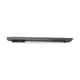Ноутбук Lenovo ThinkPad X9-G1 14" 2.8K OLED Touch, Intel U7-258V, 32GB, F2TB, UMA, Win11P, сірий (21QA001YRA) - изображение 6