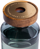 Dyfuzor zapachowy Homla Woody Blend Night Willow Herb z patyczkami 200 ml (5906496705175) - obraz 3