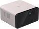 Проєктор Epson EF-21R FHD, 1000 lm, LASER, 1, Google TV, Quartz Rose (V11HB35240) - изображение 7