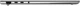 Ноутбук ASUS Zenbook S 14 UX5406SA-PV037W 14 3K OLED, Intel Ultra 5 226V, 16GB, F512GB, UMA, Win11, Білий (90NB14F2-M001B0) - зображення 7