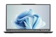 Ноутбук 2E Complex Pro 15 (NS51PU-15UA33) - изображение 1
